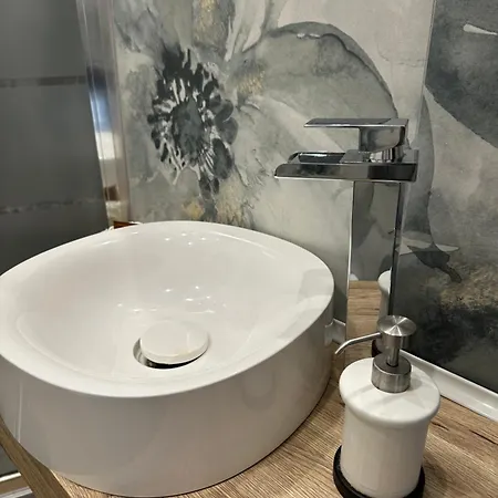 Le Stanze Del Principe Bed & Breakfast