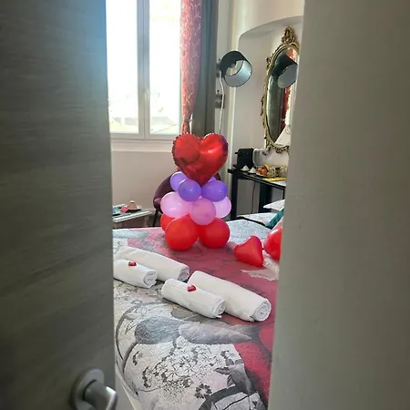 Le Stanze Del Principe 4* Γένοβα