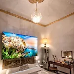 Le Stanze Del Principe فندق مبيت وإفطار