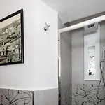 Le Stanze Del Principe جنوة