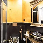 Le Stanze Del Principe 4*