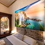 Le Stanze Del Principe 4*