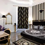 Le Stanze Del Principe 4*
