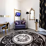 Le Stanze Del Principe 4* جنوة