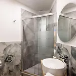 Le Stanze Del Principe 4*