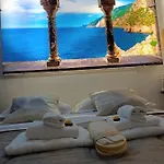 Le Stanze Del Principe 4* جنوة