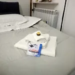 Le Stanze Del Principe 4* جنوة