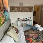 Le Stanze Del Principe 4*