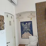Le Stanze Del Principe 4* جنوة