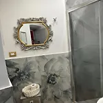 Le Stanze Del Principe فندق مبيت وإفطار جنوة
