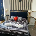 Le Stanze Del Principe