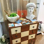 Le Stanze Del Principe 4*