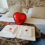 Le Stanze Del Principe 4* Genua