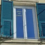 Bed & Breakfast Le Stanze Del Principe