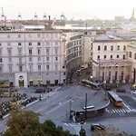Le Stanze Del Principe جنوة