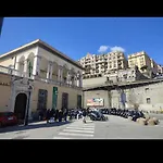 Le Stanze Del Principe