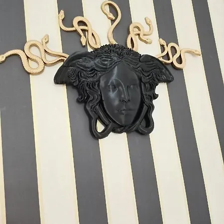 Bed & Breakfast Le Stanze Del Principe Genoa