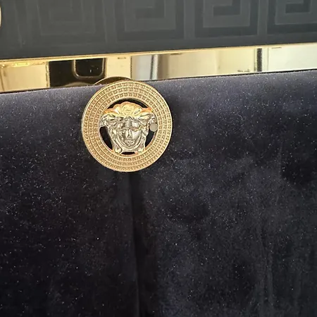 לינה וארוחת בוקר Le Stanze Del Principe 4*