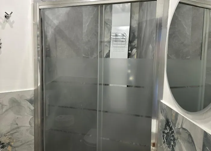 Le Stanze Del Principe 4* 热那亚