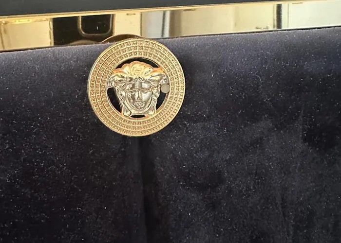 住宿加早餐酒店 Le Stanze Del Principe 4*