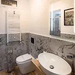 Le Stanze Del Principe 住宿加早餐酒店 热那亚