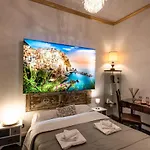 Le Stanze Del Principe 住宿加早餐酒店 热那亚