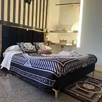Le Stanze Del Principe 住宿加早餐酒店 热那亚