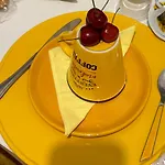 Le Stanze Del Principe 4*
