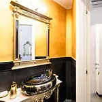 Le Stanze Del Principe Nocleg ze śniadaniem 4*