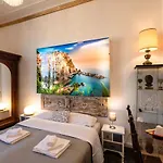 Le Stanze Del Principe 4*