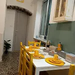 Le Stanze Del Principe Nocleg ze śniadaniem 4*