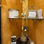 Le Stanze Del Principe Genua
