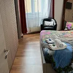Nocleg ze śniadaniem Le Stanze Del Principe