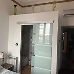Nocleg ze śniadaniem Le Stanze Del Principe Genua